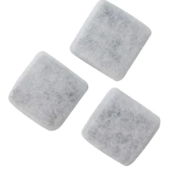 Replendish & Mason Charcoal Replacement Filters