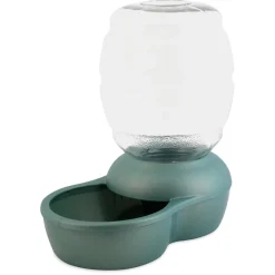 Replendish Pet Waterer