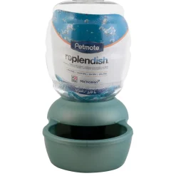 Replendish Pet Waterer