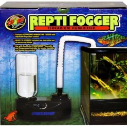 Repti Fogger Terrarium Humidifier