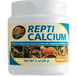 ReptiCalcium