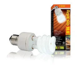 Repti-Glo UVB 150 - 13W