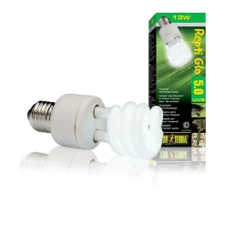 Repti-Glo UVB 100 - 13W