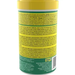 ReptoMin Floating Sticks Reptile Food