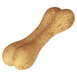 Rice Bone Large Chew Dog Treat