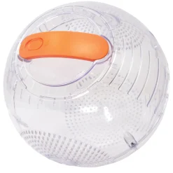 Roam Small Pet Exercise Ball