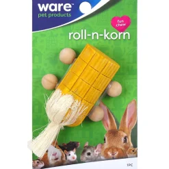 Roll-n-Korn