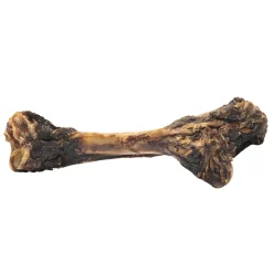 Roo Chopper Dog Treat