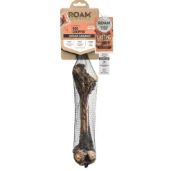 Roo Chopper Dog Treat