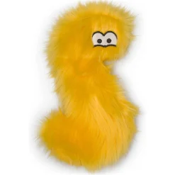 Rowdies with HardyTex Geraldine Assorted Colours