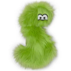 Rowdies with HardyTex Geraldine Assorted Colours