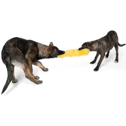 Rowdies with HardyTex Geraldine Assorted Colours