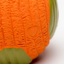 Ruff-Tex Poppy Owl Dog Toy