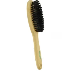 Safari Bristle Dog Brush