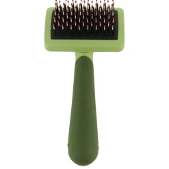 Safari Complete Cat Brush