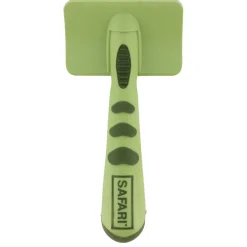 Safari Complete Cat Brush