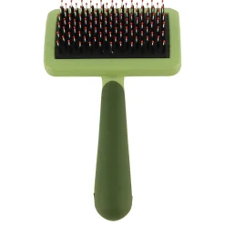 Safari Complete Long Hair Dog Brush