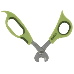 Safari Deluxe Dog Nail Trimmer