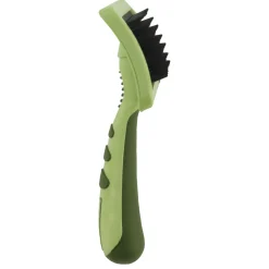 Safari Dog Massage Brush