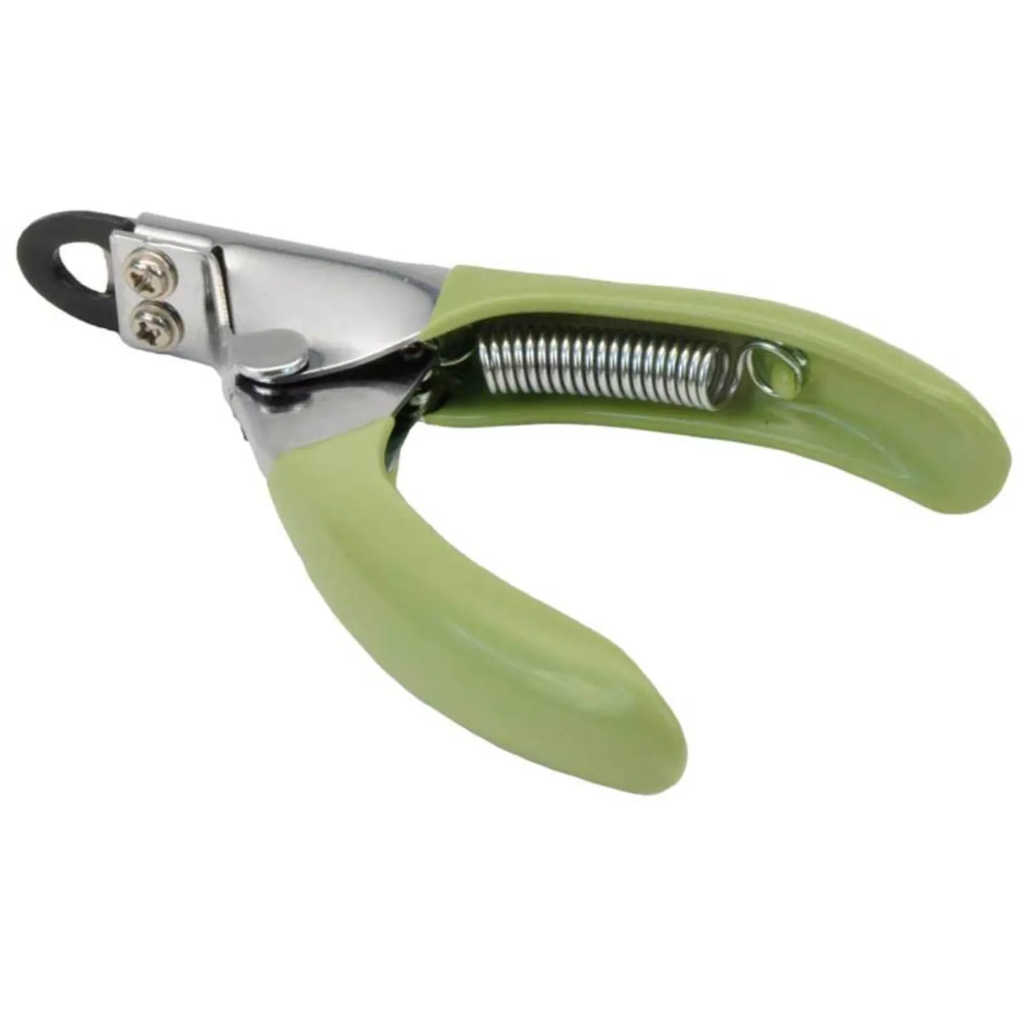 Safari Guillotine Dog Nail Trimmer