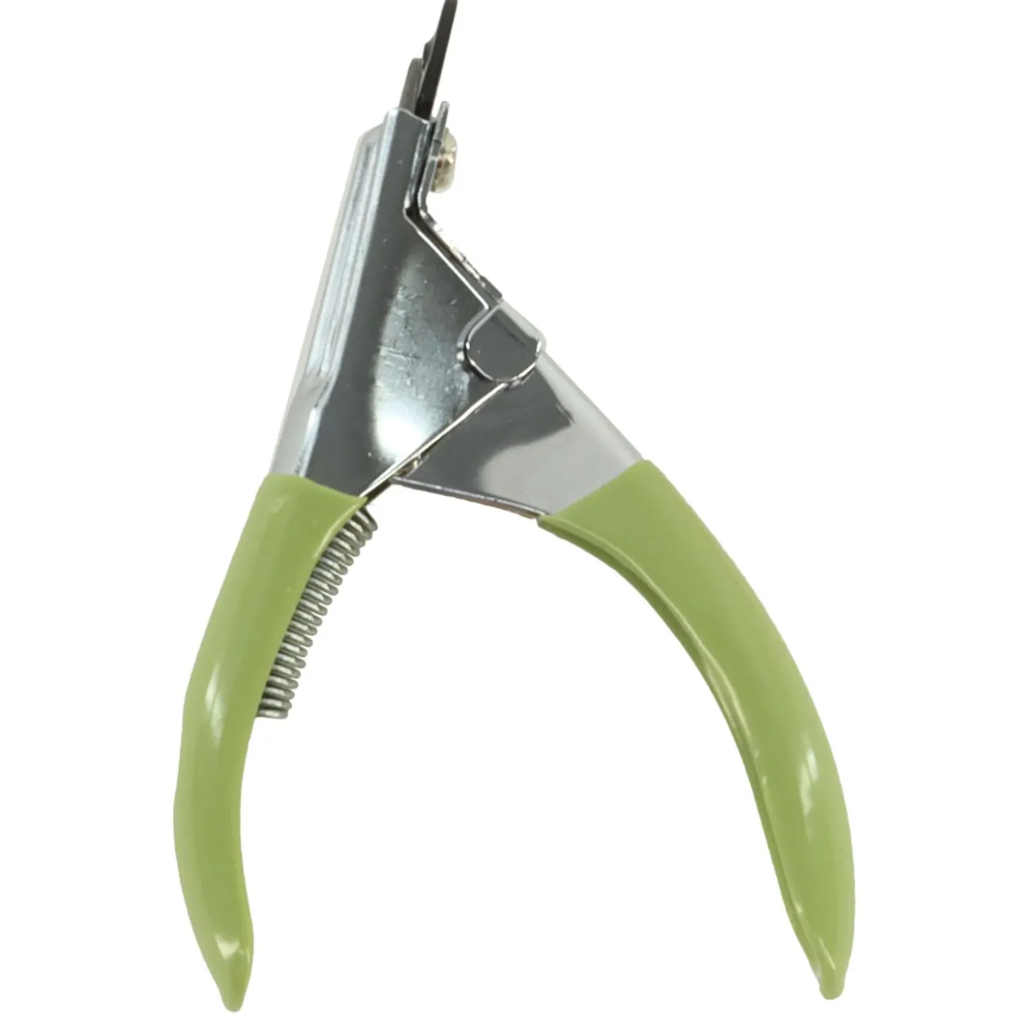 Safari Guillotine Dog Nail Trimmer