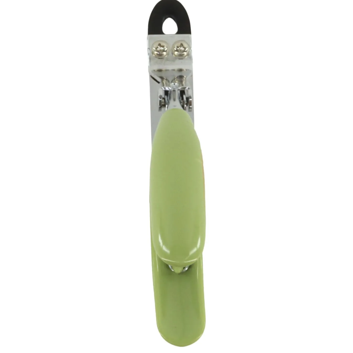 Safari Guillotine Dog Nail Trimmer