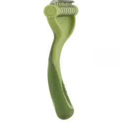 Safari Shed Magic Short to Medium Hair De-Shedding Tool