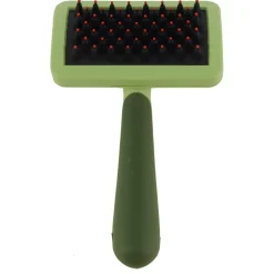 Safari Short Hair Dog Brush