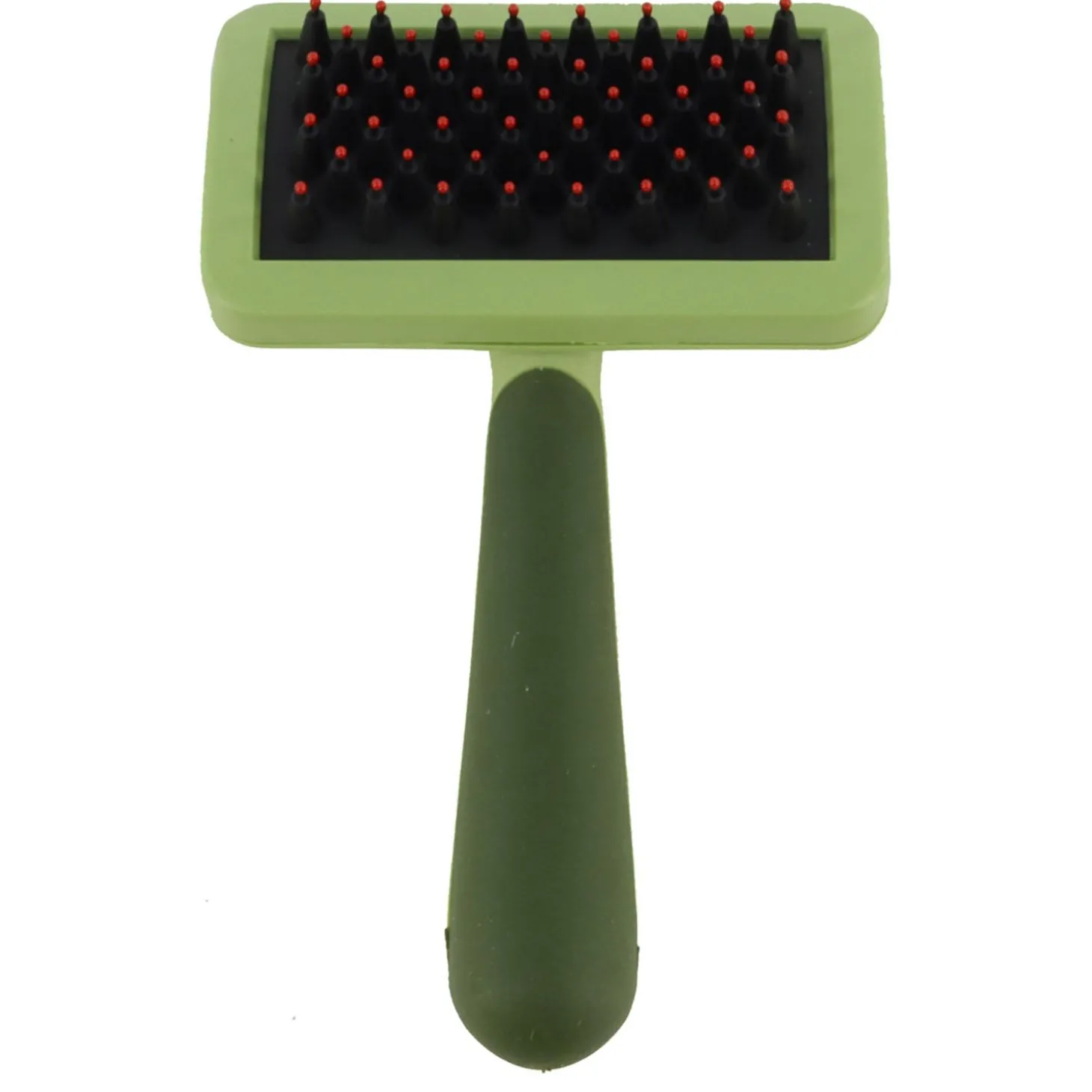 Safari Short Hair Dog Brush