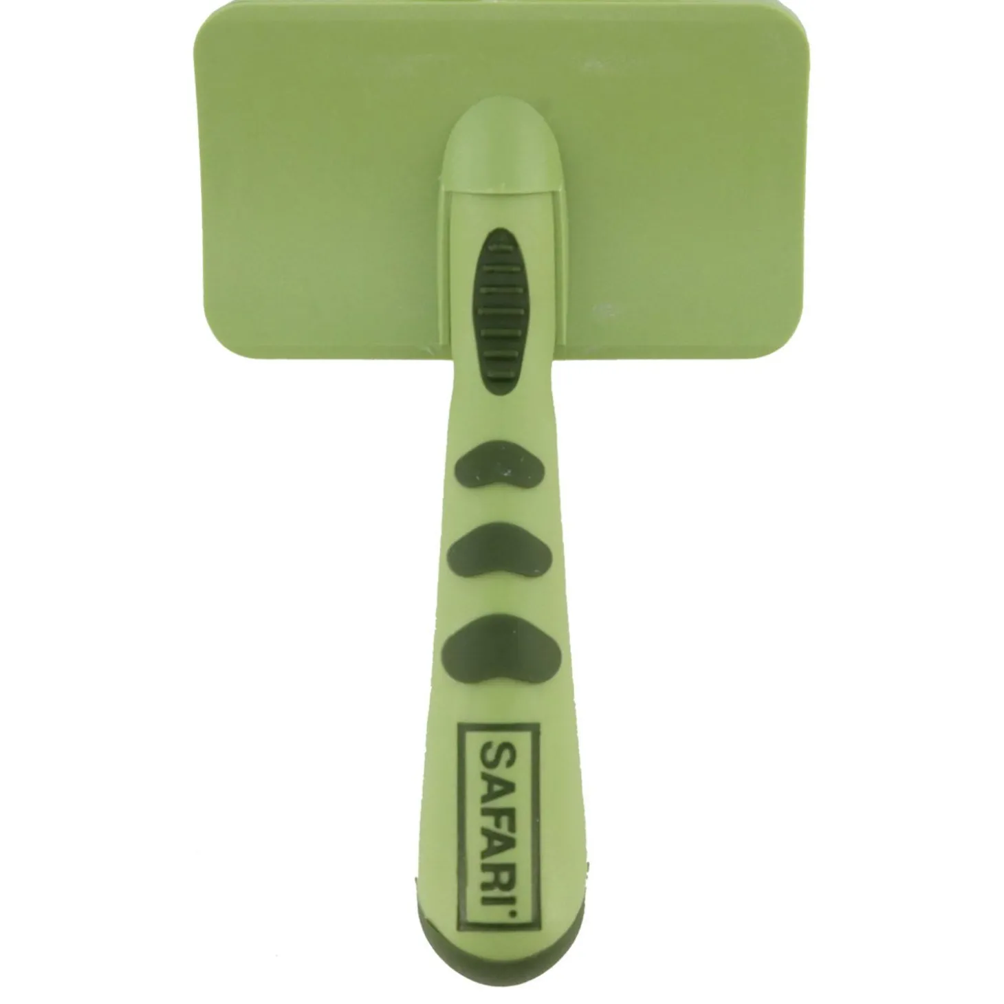 Safari Short Hair Dog Brush