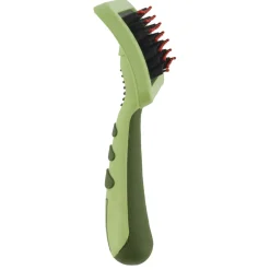 Safari Short Hair Dog Brush