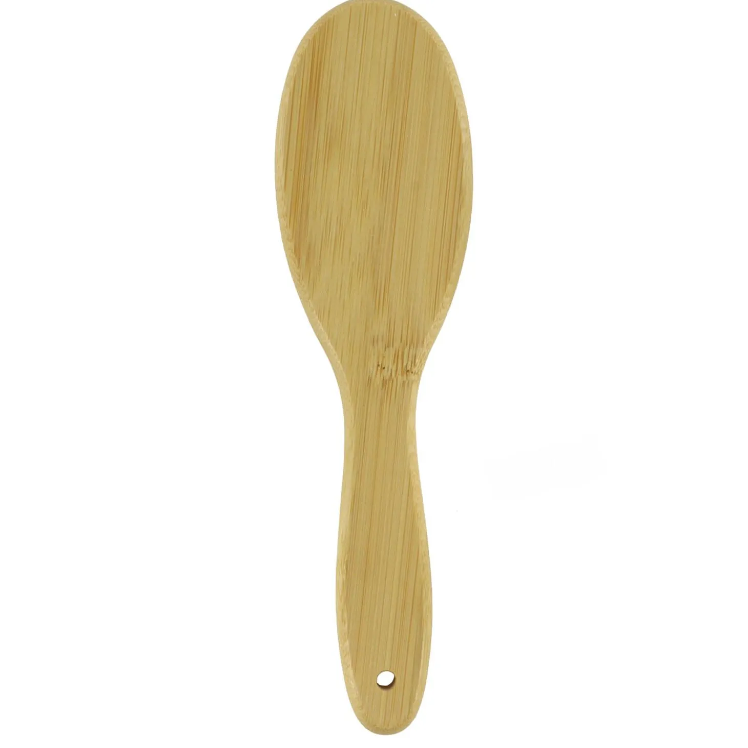 Safari Wire Pin Dog Brush