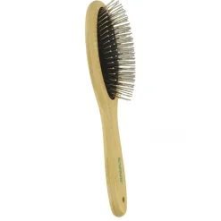 Safari Wire Pin Dog Brush
