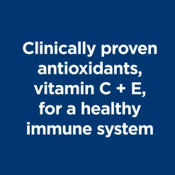 Salmon & Vegetables Stew Indoor Adult Cat Food