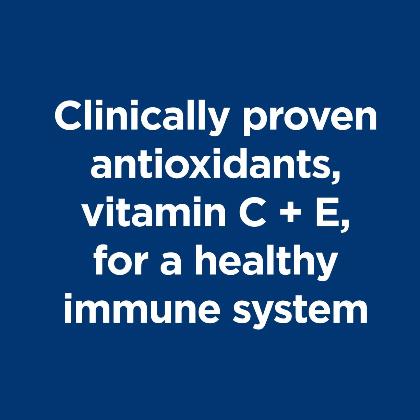 Salmon & Vegetables Stew Indoor Adult Cat Food