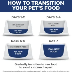 Salmon & Vegetables Stew Indoor Adult Cat Food