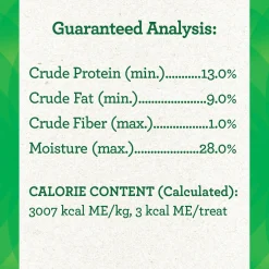 Salmon Flavour Cat Pill Pockets