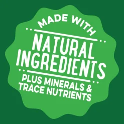 Salmon Flavour Cat Pill Pockets