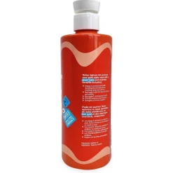 Salmon Oil Pet Supplement