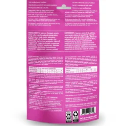 Salmon Recipe Cat Food Topper