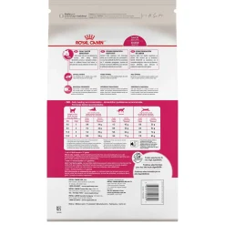 Savor Selective Adult Cat Food