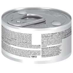 Savoury Turkey Entree Adult 7+ Cat Food