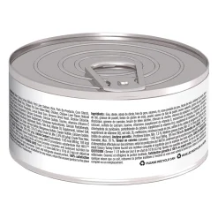 Savoury Turkey Entree Adult Cat Food