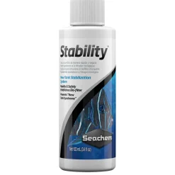 Seachem Stability