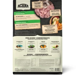 Senior Recipe Dog Food