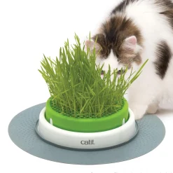 Senses 2.0 Cat Grass Kit Refill