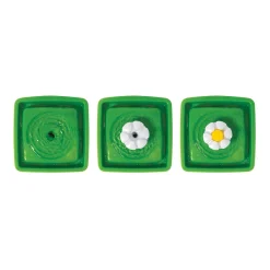 Senses 2.0 Mini Flower Fountain