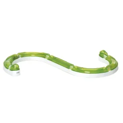 Senses 2.0 Play Circuit Cat Toy