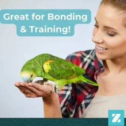 Sensible Seed Small Bird Food