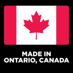 Sensitivities Limited Ingredient Grain-Free Insect Recipe Adult Dog Food